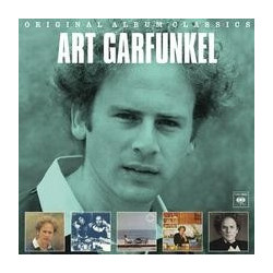 ORIGINAL ALBUM CLASSICS