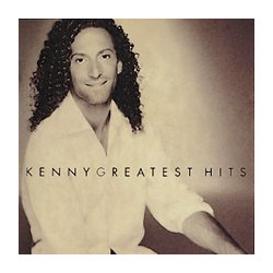 GREATEST HITS