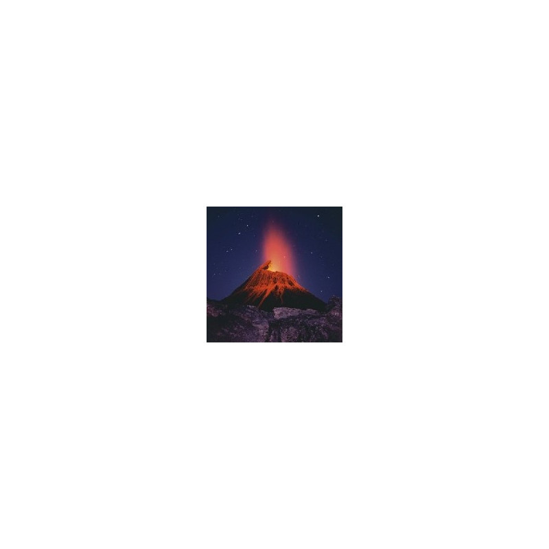 COSMIC BIRTH AND JOURNEY OF SHINJU TNT