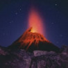 COSMIC BIRTH AND JOURNEY OF SHINJU TNT