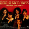 FREEDOM JAZZ DANCE
