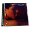 IF YOU WANT ME: EXPANDED EDITION