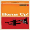 HORNS UP - DUBBING WITHHORNS