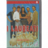 I LAUREATI DVD