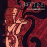 SONGS ABOUT JANE