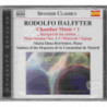 MUSICA DA CAMERA (INTEGRALE), VOL.1