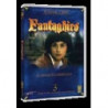 FANTAGHIRO' 3