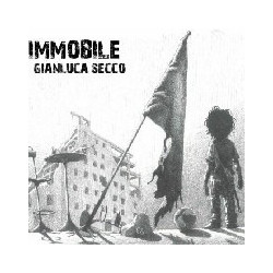 IMMOBILE