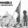 IMMOBILE