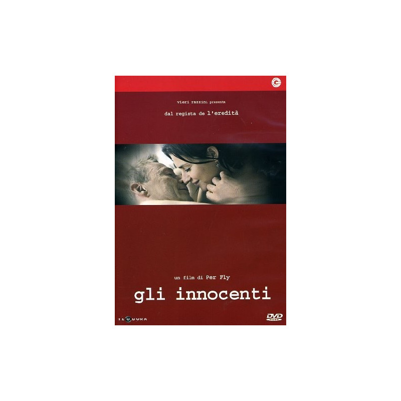 GLI INNOCENTI