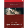 GLI INNOCENTI