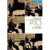 SONATE PER PIANOFORTE (INTEGRALE), VOL.3