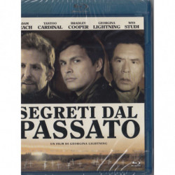 SEGRETI DEL PASSATO (2008)