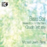 PRELUDI (LIBRO II) - BEAU SOIR