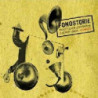 FONOSTORIE