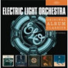 ORIGINAL ALBUM CLASSICS