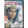 LA MIA VITA COMINCIA IN MALESIA (GB1956)