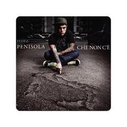 PENISOLA CHE NON C'E'