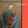 ANTOLOGIA DELLA MUSICA NAPOLETANA
