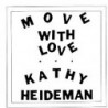 MOVE WITH LOVE