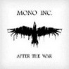 AFTER THE WAR