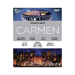 CARMEN