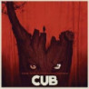 OSY/CUB(WELP)