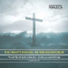 THE HEART'S REFUGE - CANTATE LUTERANE DE