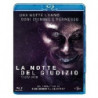 LA NOTTE DEL GIUDIZIO (USA/FRA2013)