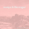 MUSIQUE DE FILM IMAGINE