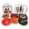 TAKING OUT TIME COMPLETE RECORDINGS 1967-1969