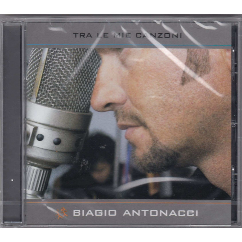 TRA LE MIE CANZONI JEWEL B