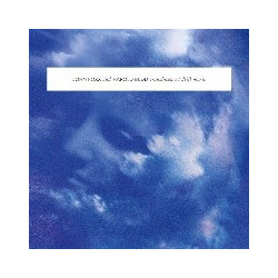 TRANSLUCENCE/DRIFT MUSIC