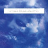 TRANSLUCENCE/DRIFT MUSIC