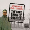 BRANDENBURG GATE: REVISITED (6 BONUS TRA