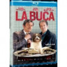 LA BUCA - BLU-RAY