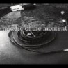 MIDDLE OF THE MOMENT