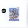 SPIRIT OF EDEN [2012 RELEASE] [LP+DVD]