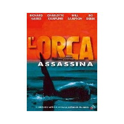 ORCA ASSASSINA (L')