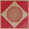 TERRESTRIALS