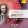 PREMIUM COMPOSERS, VOL.15
