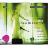 SEMIRAMIDE