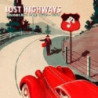 AMERICAN ROAD SONGS FROM THE 1920S -1950