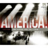AMERICA! VOL.1 - A LAND OF REFUGE - FROM