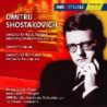 CONCERTI PER PIANOFORTE E ORCHESTRA
