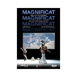 MAGNIFICAT