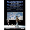 MAGNIFICAT