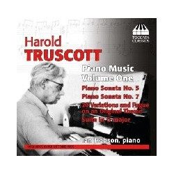 OPERE PER PIANOFORTE...