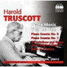 OPERE PER PIANOFORTE (INTEGRALE), VOL.1