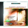 LIRICHE DA CAMERA (INTEGRALE) - COMPLETE
